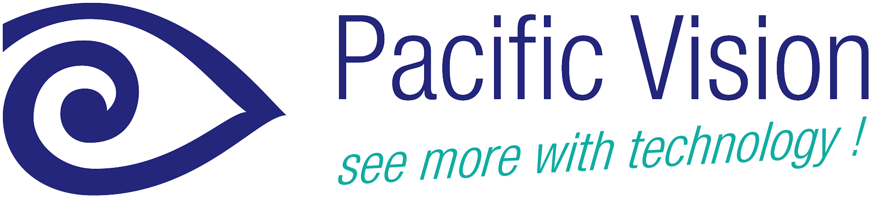 partner pacific vision